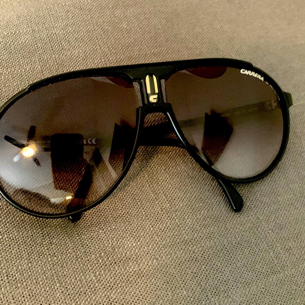 Carrera Sunglasses
